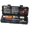 Hoppe's No. 9 Rifle Cleaning Kit with Storage Case
