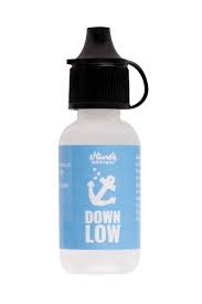 Fly Fishing Accessories - Hunt's Original Down Low Sinkant
