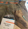 Percussion Marly Hunting Trousers
