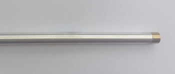 Dennett Coarse Fishing Heavy Duty Bank Stick