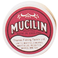 TFT Mucilin Line Grease