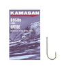Kamasan B950U Aberdeen Uptide Sea Hooks