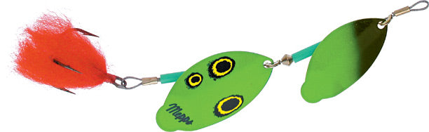 Mepps Ireland Buy Mepps Tandem Pike Fishing Lure - OpenSeason.ie Irish Online Tackle ...