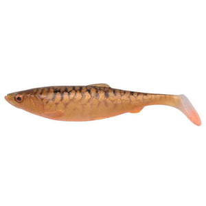 herring shad savage gear Fishing Tackle Lures Pike/Predator - Savage Gear 4D Herring Shad 98g
