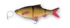 Fishing Tackle - Savage Gear 3D Linethru Roach Lure - 216g