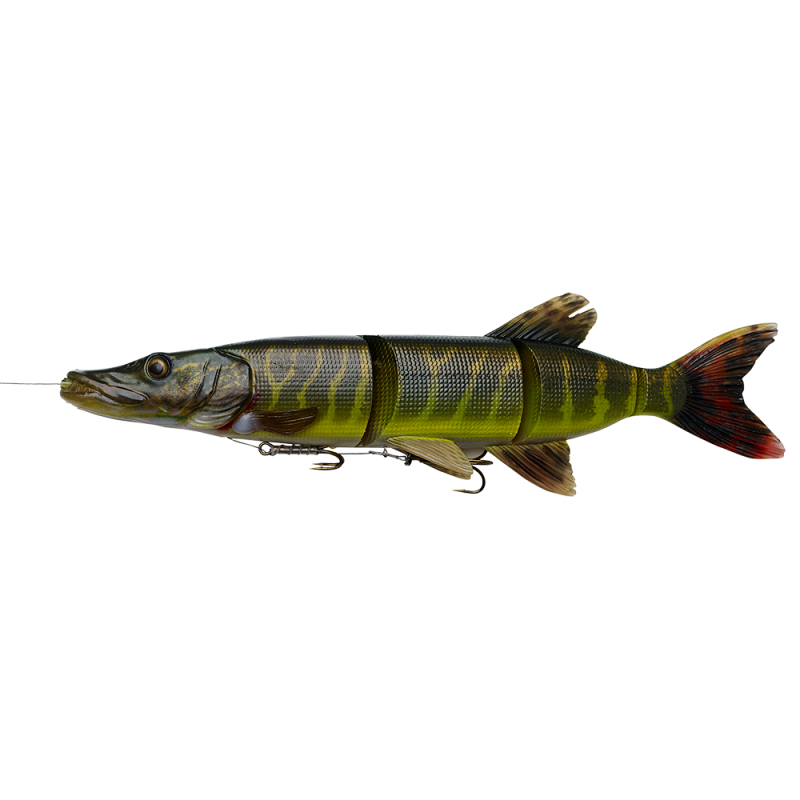 Buy Savage Gear 4D Slow Sink Pike Lure OpenSeason ie Irish Tackle buy-savage-gear-4d-slow-sink-pike-lure-openseason-ie-irish-tackle