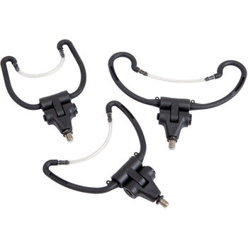 Leeda Multi-Tilt Rod Rest