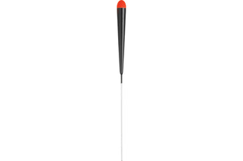 Premier Special Domed Alloy Stick Fishing Float