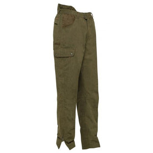 Percussion Marly Hunting Trousers Waterproof Breathable OpenSeason