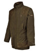 Percussion Hunting/Fishing/Outdoor Men's Marly Jacket - Irish Hunting Specialists OpenSeason.ie