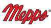 Mepps Logo
