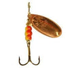Mepps Aglia Copper Spinning Lure Size 4