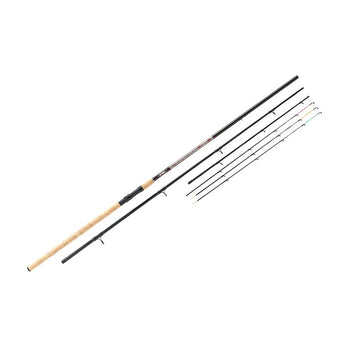 Mitchell Avocet 12ft/3.6m Feeder Rod