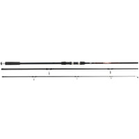 Mitchell Catch 363 Feeder Rod - 3 Piece