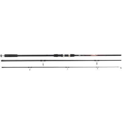 Mitchell Catch 363 Feeder Rod - 3 Piece