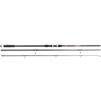 Mitchell Catch 363 Pike/Carp Rod