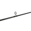 Mitchell Catch 363 Feeder Rod - 3 Piece