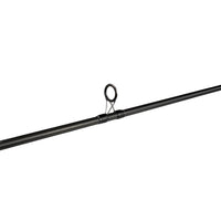 Mitchell Catch 363 Feeder Rod - 3 Piece
