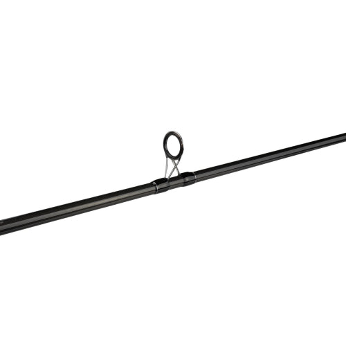 Buy Mitchell Catch Pike/Carp Rod - Online Fishing Tackle OpenSeason.ie ...