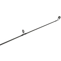 Mitchell Catch 363 Feeder Rod - 3 Piece