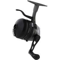 Mitchell Turbospin 17 Reel