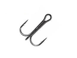 bendable fishing hooks Buy Mustad Ultrapoint Round Bend Fishing Hooks at OpenSeason.ie