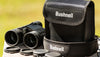 Bushnell Prime Binocular Carry Case