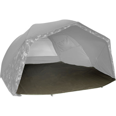 Wychwood Tactical Brolly Groundsheet - Fishing Tackle & Accessories at OpenSeason.ie