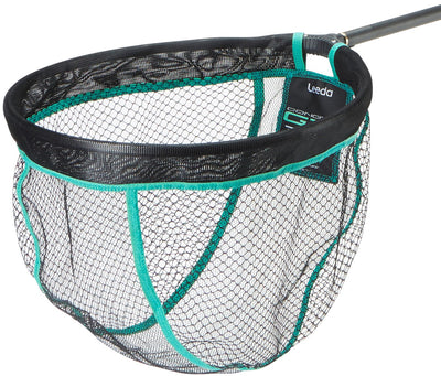 Buy Kinetic Perch/Trout Net - Fishing Tackle at