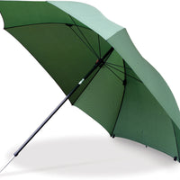 Leeda 45" Fishing Umbrella - OpenSeason.ie Irish Fishing & Outdoor Tackle Shop, Nenagh.  Buy online or visit our shop.  Free delivery over €50.