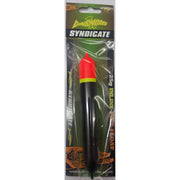 Dinsmores Syndicate Inline Pike Float - 15g - OpenSeason.ie Irish Tackle & Outdoor Sports Shop, Nenagh