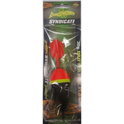 Dinsmores Syndicate Pike Drifter Float - Pike Fishing Tackle at OpenSeason.ie