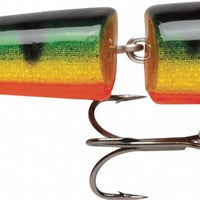 Rapala Jointed Floating Lure - 9cm