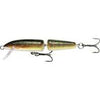 Rapala Scatter Rap Jointed Lure - 9cm