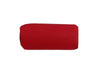 Sporting Saint Red Canvas Dummy for Launcher | OpenSeason.ie Gun Dog Training Equipment Ireland
