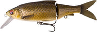 Savage Gear 3D Roach Lipster Lure