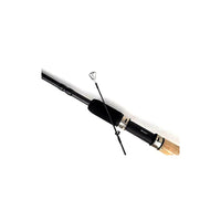 Rovex Captive 5' or 7' Spinning Rod