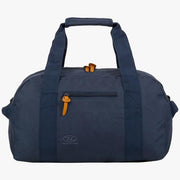 Highlander 45 Litre Cargo Bag Denim Blue - Travelling, Sports Gear, College