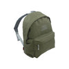 Hiking, Camping and Outdoors Highlander Zing Daypack Olive