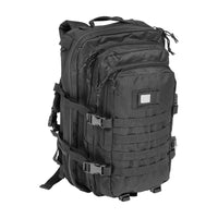 CityGuard Multi-Compartment Large Backpack - OpenSeason.ie - Irish Online Outdoor Shop, Nenagh