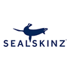 Sealskinz Irish Stockist - OpenSeason.ie Nenagh