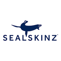 Sealskinz Irish Stockist - OpenSeason.ie Nenagh