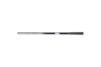 Leeda 1 Piece 1.2m Landing Net Handle