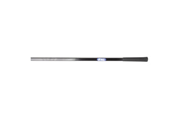 Leeda 2m Telescopic Landing Net Handle