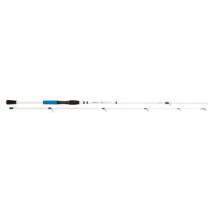 excursion shakespeare fishing pole Buy Shakespeare Excursion Spinning Rod - OpenSeason.ie Tackle Shop