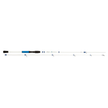 Shakespeare Excursion Spinning Rod