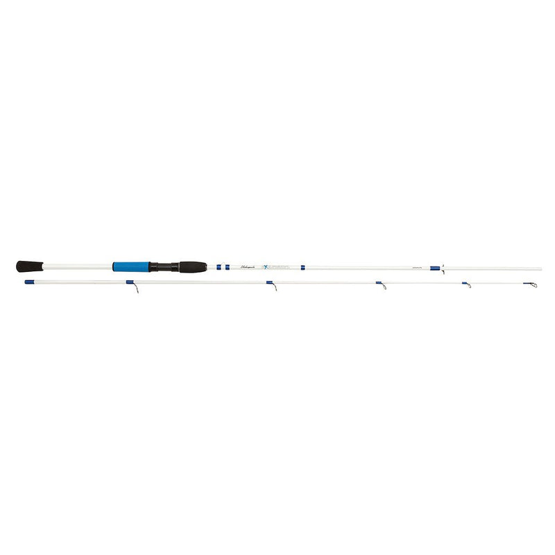 excursion shakespeare fishing pole Buy Spinning Rod Tackle Shop Print Size & Options:14x18 Fine Art Paper Print + FRAME #4 (RBRN) making it easy to Deep Sea Fishing Pole decorate