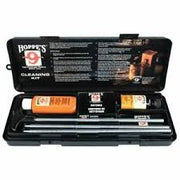 Hoppe's No. 9 Shotgun Cleaning Kit with Storage Case