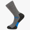 Highlander Base Merino Wool Hiking Socks - OpenSeason.ie Irish Outdoor & Country Sports Shop, Nenagh