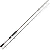 Sakura Fresh Sniper Freshwater Spinning Rod - 8ft/2.44m | OpenSeason.ie Irish Tackle & Bait Shop | Nenagh & Online